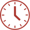 Auto Shut-Off