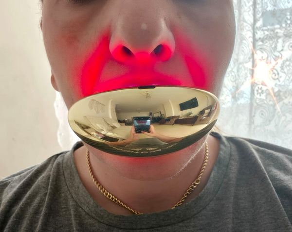 Review image from Sarah, 32