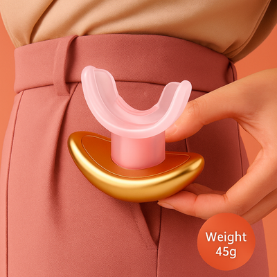 Portable Design