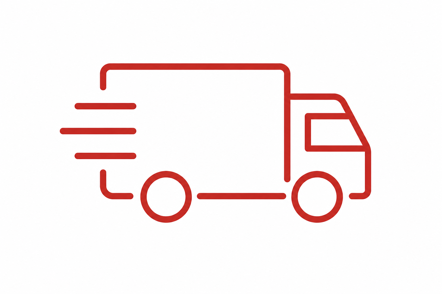 Free U.S. Shipping