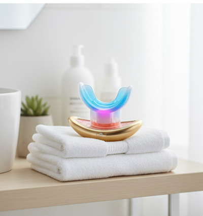 No more painful strips for me