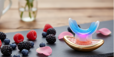 Really good, but wish it came in more colors