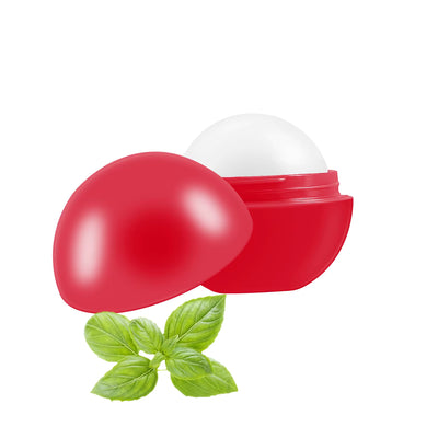 Lip Mask