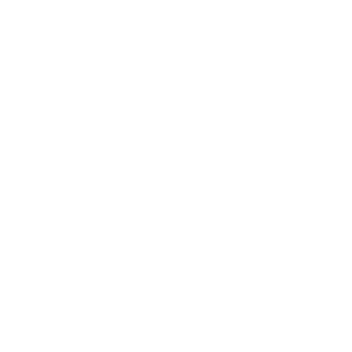 Rose Glow